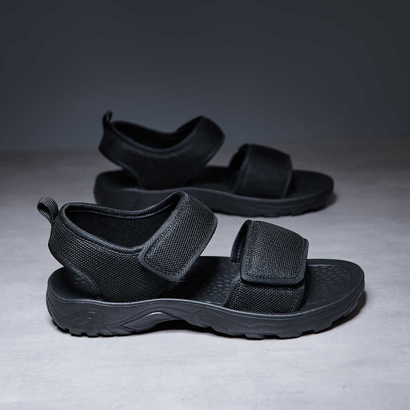 Fashion With Strap Half Formal Dresses Heels Shoes Wedding Tenis Man Sneakers Sport From China Runner Original Special Wide Twnis