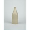 Arisen Vase Ceramic Vases for Decor, Flower Vase for Home Decor Living Room, Home, Office, Centrepiece,Table and Wedding