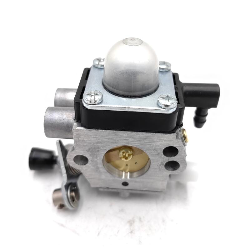 

Carburettor 4228 1 FIT FS38 FS45 FS55 KM55 HS45