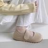 Zapatos