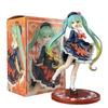 Re:Zero Rem Summer Sportswear Anime Figure Ornament