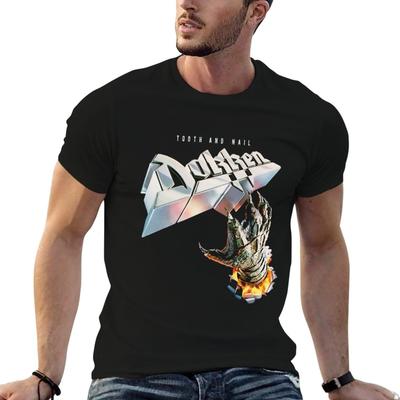Tops – Camisetas