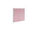 45W Infrared Red Light Therapy Lamp for Beauty Salons - Large Panel for Facial Use