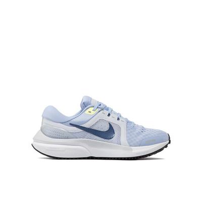 Air Zoom Vomero 16 Running Shoes