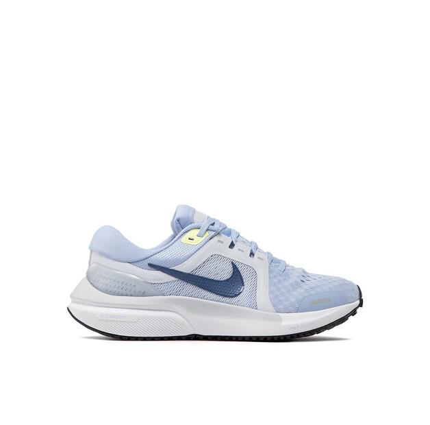 

Беговые кроссовки Nike Air Zoom Vomero 16 EU 36
