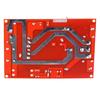 ZVS Driver Board Flyback Easy to Use Safe Widely Used Heater Driver