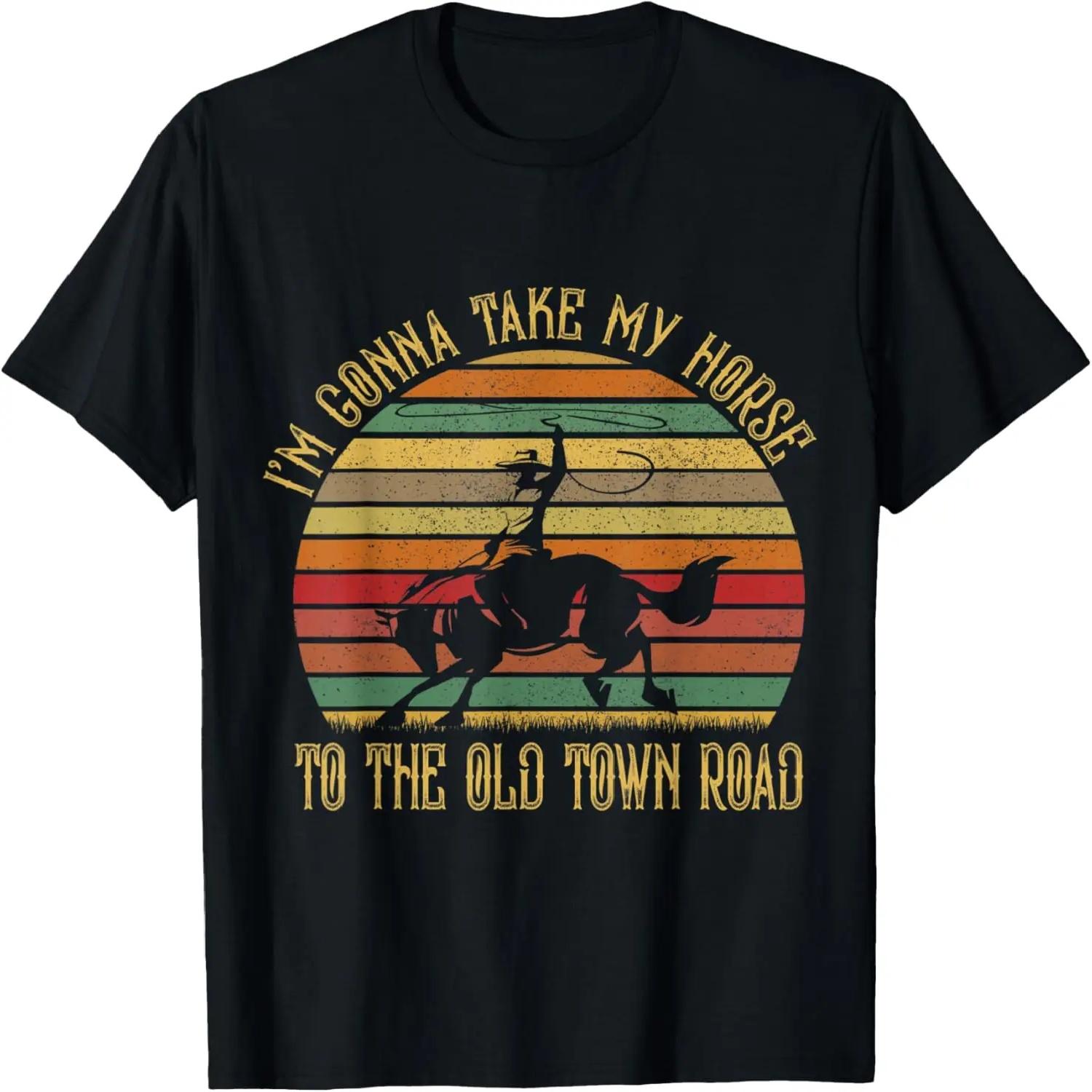 

Fear The Snare Drum T-shirt _ Gift Idea For Drummers XXXXXL чорний