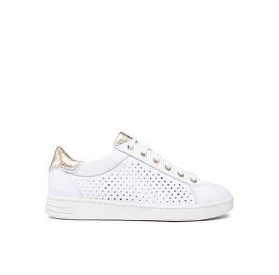 Damesschoenen – Sneakers