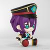 Good Smile Arts Shanghai Huggy Good Smile Ensemble Mayoi Ayase Plastic Painted Movable Figure Stars!!