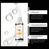 Advanced Jewelry Cleaning Mix Professional Jewellery Maintenance Fluid Accessories Cleaner for Jewelers and Designers