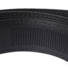 Kumkang Regal Men S Automatic Belt Shobe1201mregf1