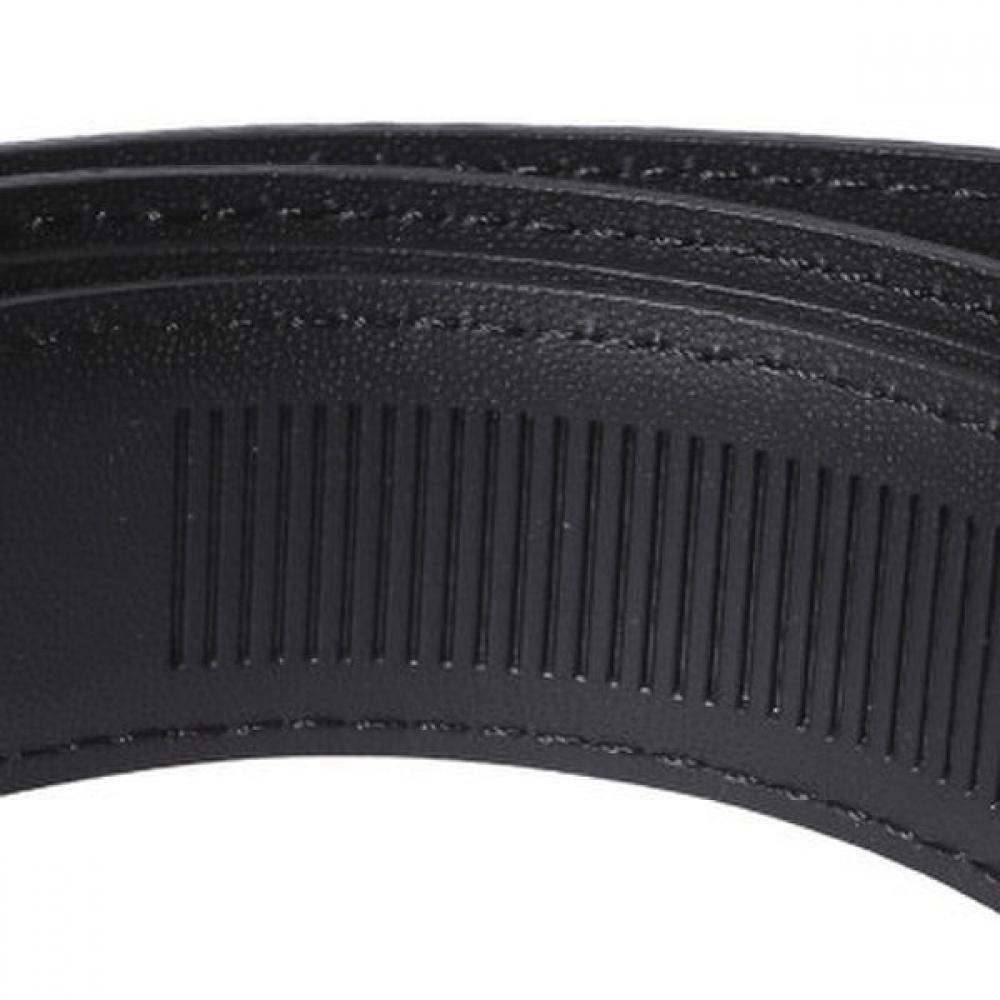 Kumkang Regal Men S Automatic Belt Shobe1201mregf1