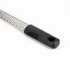 Cheese Grinder Grater Stainless Steel Mill Cheese Grater With Non-Slip Handle Multifunctional Grater For Chocolate Garlic Ginger