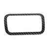 2021 Hyundai Mistra Interior Modification Kit: Armrest, Air Vents, Headlight Adjustment, and Trim.