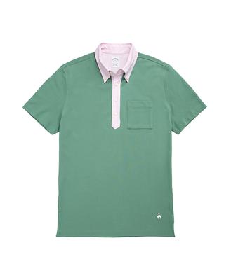 T-shirtler – Polo Gömlek