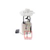 NEW Automotive Fuel Level Sensor Fuel Pump Alarm Sensor NTC Thermistor Fuel Sensor 1psc 17040-