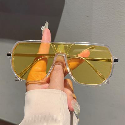 Lunettes et accessoires – Lunettes de soleil