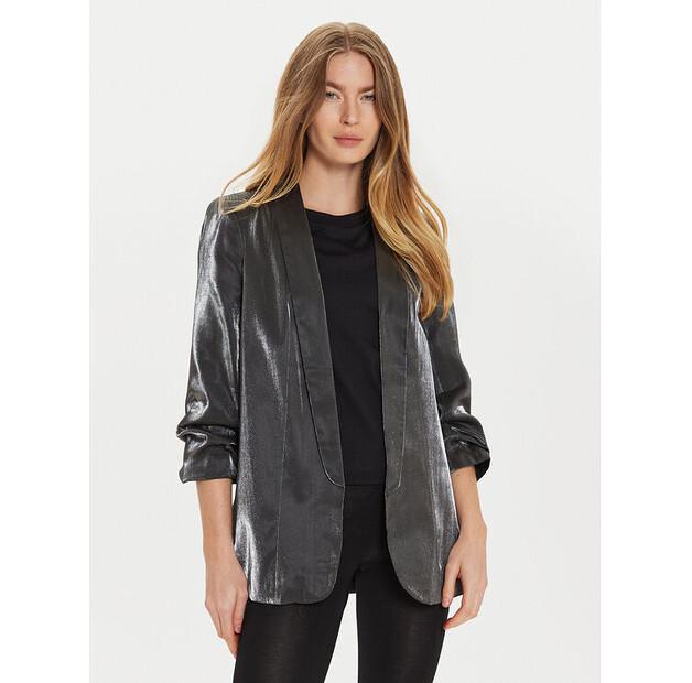 

Пиджак Pieces Bosella EU XS