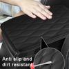 Accessoires d'intérieur – Accoudoirs