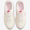 Nike Court Vision Alta W Size (IB4480-133) Sail/Pale Ivory/Light Crimson/Pink Foam, 24.0cm