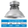 Plafoniere și lustre – Lustre și lămpi cu pandantiv