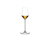 [Authentic] RIEDEL Riedel Superleggero "Machine-Made" Spirits Glass, 248ml, 6425/10