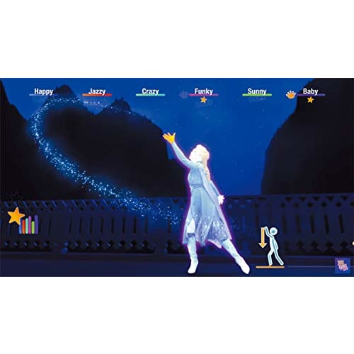 Just Dance 2020 - Switch