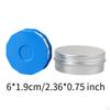 Chain Lubricator, Bike Care Tool, Outdoor