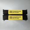 SANDVIK / DNMG150608-PR 4335 / Original Swedish hard alloy blade 10 Pcs