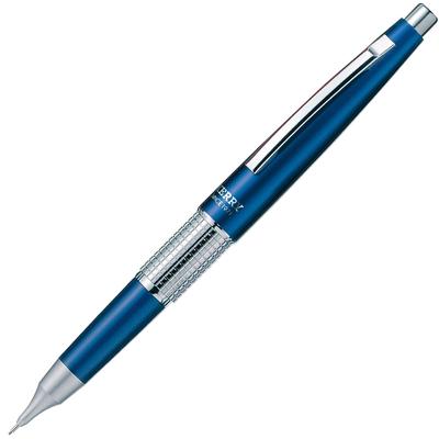 Pentel Mechanical Pencil Perpetual CIL (Kelly) Blue 0.5 HB P1035-CD