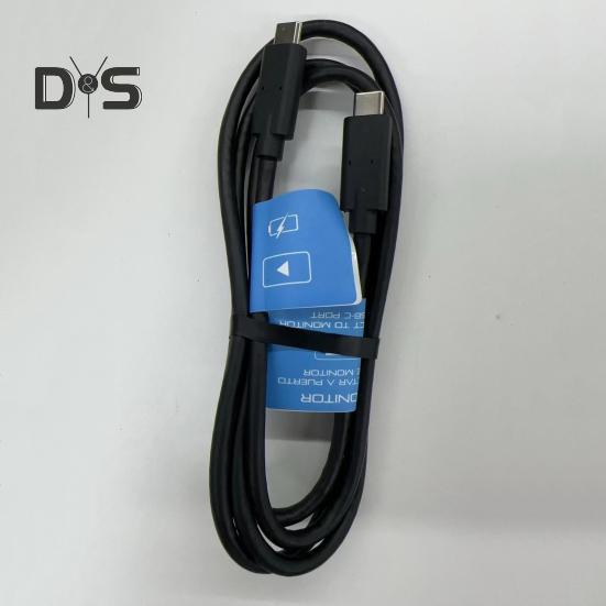 Laptop-Bildschirm-Extender, tragbarer Monitor mit USB-Anschluss, leicht, faltbar, FHD 1080P IPS, universeller Laptop-Monitor-Extender