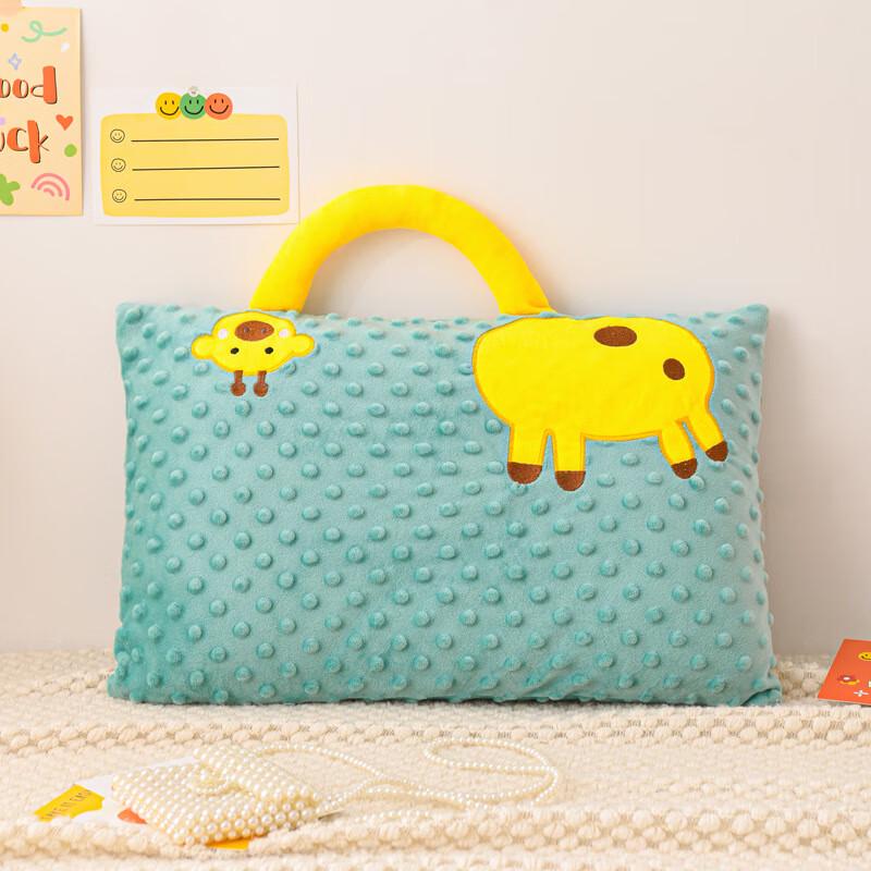 Shengbei Kids and Student Pillow