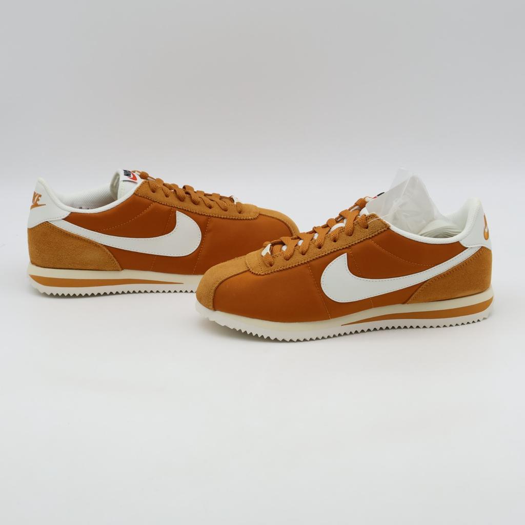 HF0263-800 Nike Cortez Textile Men's Shoes (Men's)