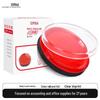 SIMAA Quick-Drying Office Ink Pad