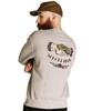 Roupas quentes – Pulôveres e mangas longas