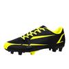Men's Football Shoes, Casual Sports Shoes, Comfortable and Ultra-light Football Boots for Student Training