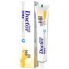 Dr. Tooth Long-lasting Cavity Protection Toothpaste