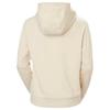 Helly Hansen Core Hoodie