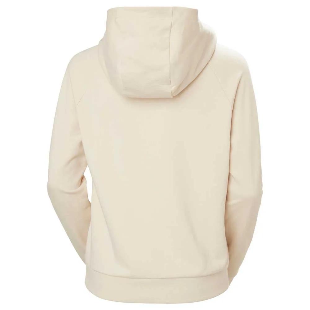 Helly Hansen Core Hoodie