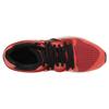 Puma Trinomic Blaze Shoes Red Men's 359996-01