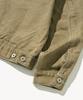 Denmade Den323 Revision Type 2 Jacket (Khaki)