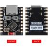 ESP32 C3 SuperMini Entwicklungsboard ESP32-C3 WiFi Bluetooth Modul Für Arduino