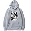 Popular Japanese Animation Hoodies Men Fashion Long Sleeve Sweatshirts Women Casual Harajuku Streetwear Pullovers Sudaderas