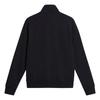 Napapijri Mens Balis Sweatshirt