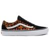 Old Skool Vans Pro 'Leopard' VN0A45JCSXE