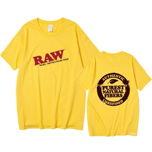 

Новые летние футболки унисекс, свободная одежда большого размера, модные футболки с круглым вырезом в стиле ретро с короткими рукавами в американском стиле, футболки унисекс 4XL