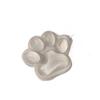 Cute Transparent Large Cat Paw Squishy Toy Cat Paw Squeeze Toys Stress Relief Toys