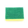 HSDIG High-Density Nano Sponge Scouring Pads