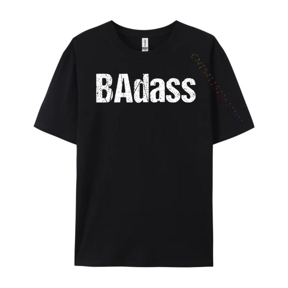 Scrum Agile Devops Project Lead Business Analyst Christian Tshirt Men Custom T Shirt Character Camiseta