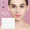 Instrumentos y accesorios de maquillaje – Pegatinas para el rostro